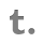 Tumblr