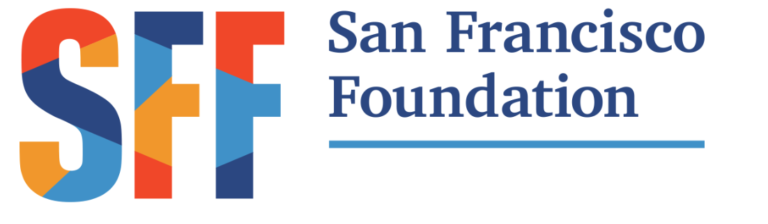 Logo14_SFFoundation