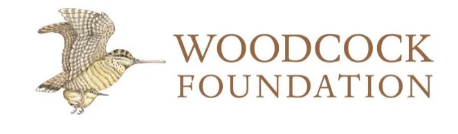 Logo15_WoodCockFoundation