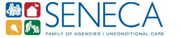 Logo3_Seneca