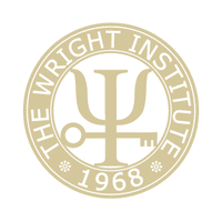 Logo1_WrightInstitute
