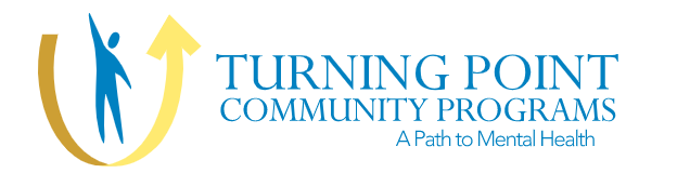 Logo5_TurningPoint