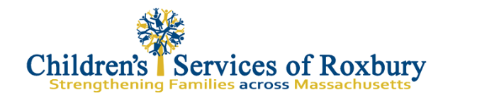 Logo7_ChildrensServices