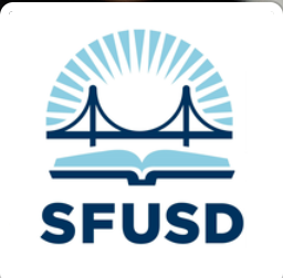 Logo8_SFUSD